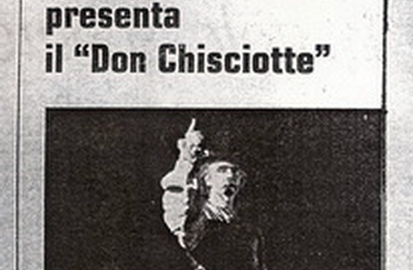 Cronaca di Picenza (Itañoa, 2009)